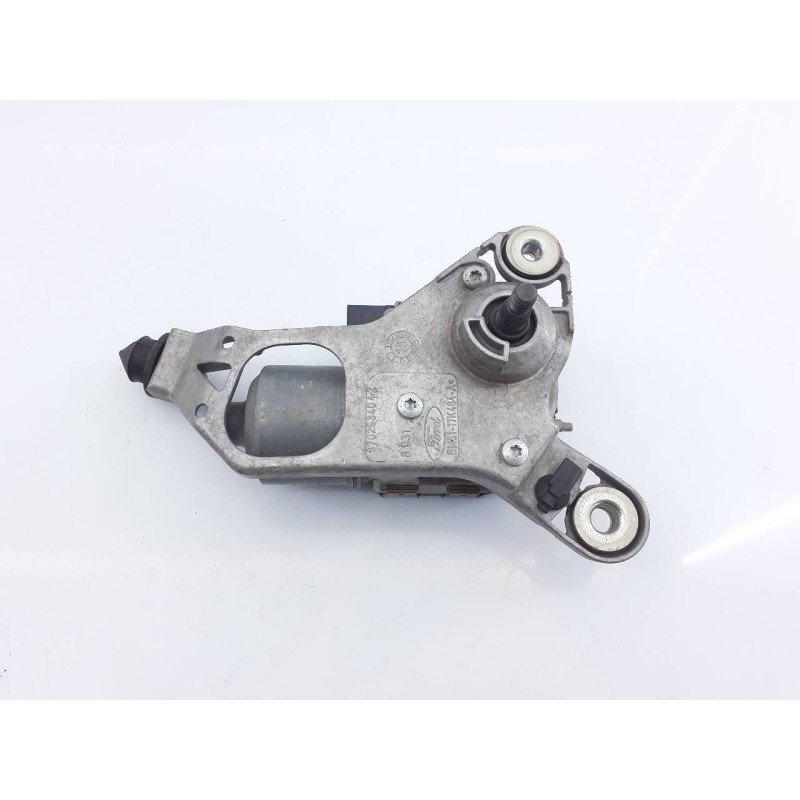 Recambio de motor limpia delantero para ford focus lim. business referencia OEM IAM BM5117504AL  E2-B3-4-1