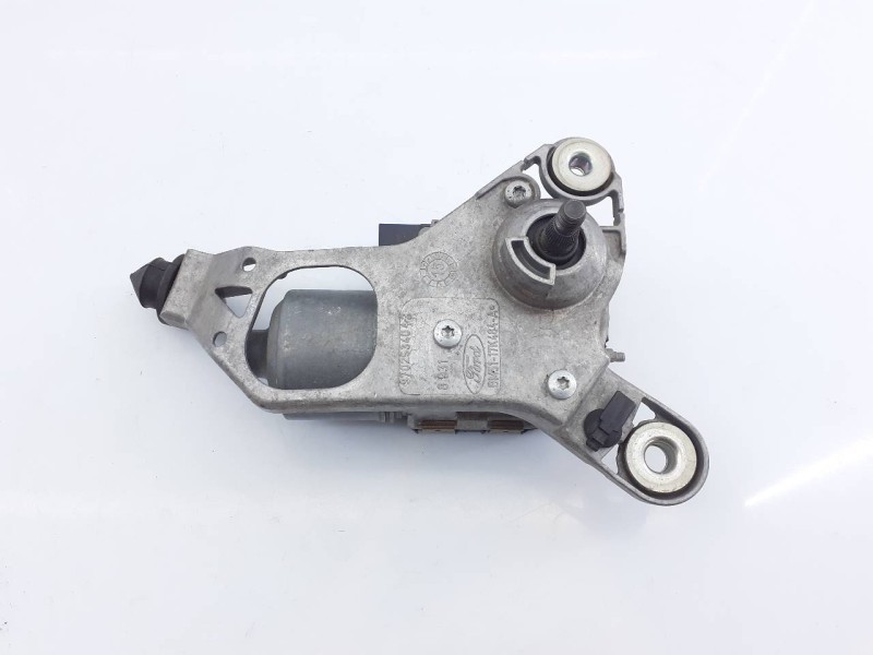 Recambio de motor limpia delantero para ford focus lim. business referencia OEM IAM BM5117504AL  E2-B3-4-1