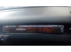 AIRBAG DELANTERO DERECHO 