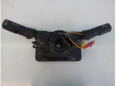 Recambio de anillo airbag para opel astra h berlina referencia OEM IAM 13250226  E3-A5-24-2