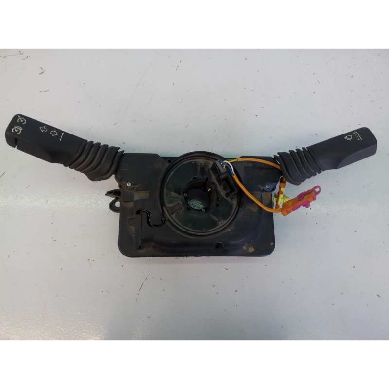 Recambio de anillo airbag para opel astra h berlina referencia OEM IAM 13250226  E3-A5-24-2