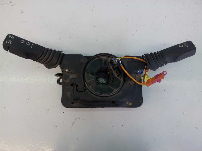 Recambio de anillo airbag para opel astra h berlina referencia OEM IAM 13250226  E3-A5-24-2