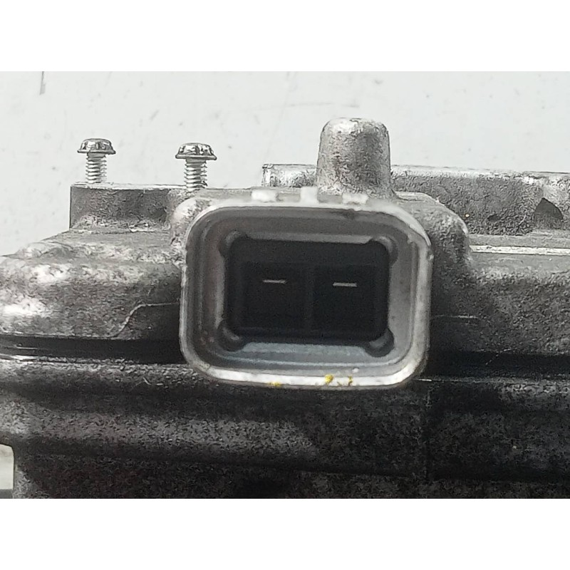 Recambio de compresor aire acondicionado para toyota prius (nhw30) plug-in hybrid advance referencia OEM IAM 0422001031  P3-A3-1