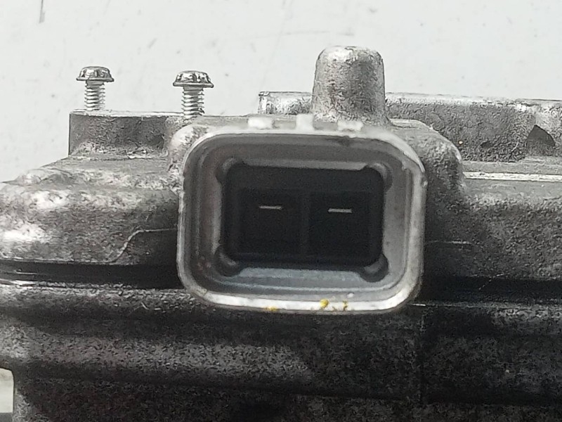 Recambio de compresor aire acondicionado para toyota prius (nhw30) plug-in hybrid advance referencia OEM IAM 0422001031  P3-A3-1