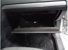 Recambio de guantera para volkswagen golf vii lim. (5g1) edition bluemotion referencia OEM IAM    2