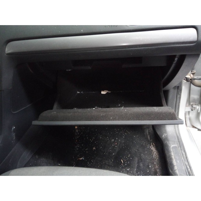 Recambio de guantera para volkswagen golf vii lim. (5g1) edition bluemotion referencia OEM IAM   