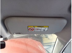 Recambio de parasol derecho para swm motors g01 g01 referencia OEM IAM    2