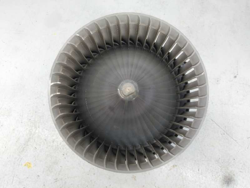Recambio de ventilador calefaccion para opel insignia berlina cosmo referencia OEM IAM A090641109 5242673401 E3-A5-18-5