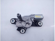 Recambio de motor limpia trasero para ford focus lim. business referencia OEM IAM 0390201259  E1-B3-52-2