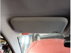 Recambio de parasol izquierdo para swm motors g01 g01 referencia OEM IAM    2