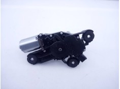 Recambio de motor limpia trasero para ford focus lim. business referencia OEM IAM 0390201259  E1-B3-52-2 2