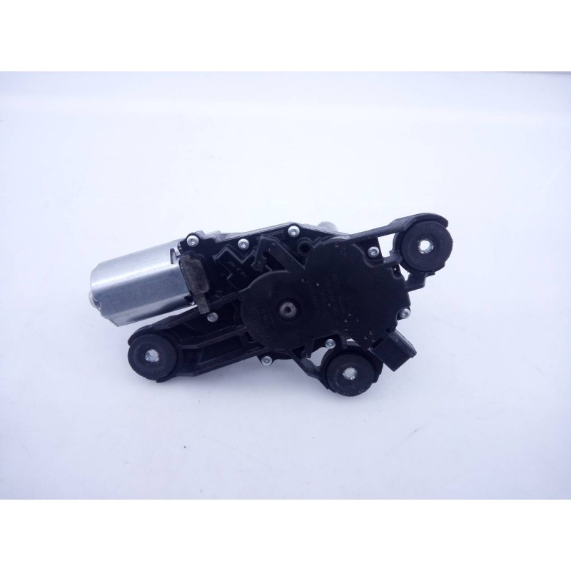 Recambio de motor limpia trasero para ford focus lim. business referencia OEM IAM 0390201259  E1-B3-52-2