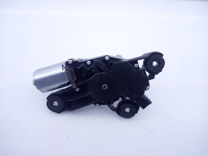 Recambio de motor limpia trasero para ford focus lim. business referencia OEM IAM 0390201259  E1-B3-52-2