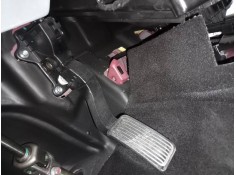 PEDAL ACELERADOR 1108100C01 221116 