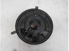 VENTILADOR CALEFACCION 32513916F E2-A1-12-2