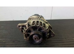 ALTERNADOR 2655517 3730002551 P3-A5-27-1