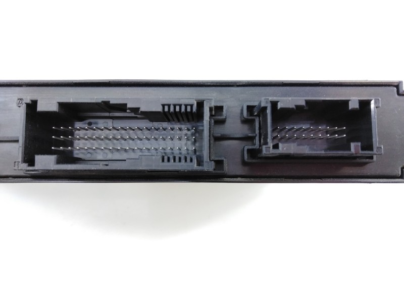 Recambio de modulo electronico para bmw serie 5 lim. (f10) 520d referencia OEM IAM 1856071682 922849102 E3-A2-24-4