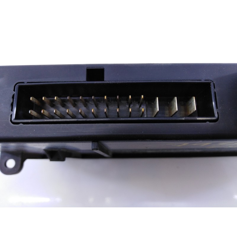 Recambio de modulo electronico para bmw serie 5 lim. (f10) 520d referencia OEM IAM 1856071682 922849102 E3-A2-24-4