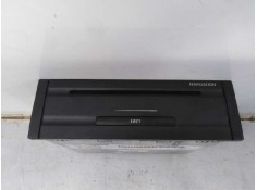 SISTEMA NAVEGACION GPS 560598 3720PH00001153556 E2-A1-12-2