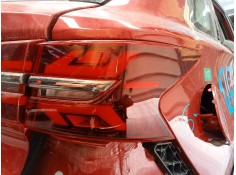 PILOTO TRASERO DERECHO 