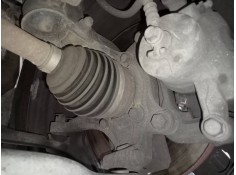 MANGUETA DELANTERA IZQUIERDA 