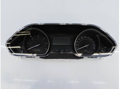 CUADRO INSTRUMENTOS 9825986680 E3-B2-37-4