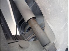 AMORTIGUADOR TRASERO DERECHO 