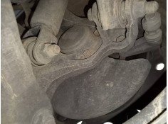 MANGUETA TRASERA DERECHA 