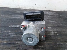 ABS 269820 5611086RA0 P3-A8-9-4