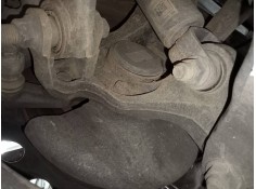 MANGUETA TRASERA IZQUIERDA 