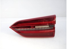 PILOTO TRASERO DERECHO PORTON S402413840002 E2-B4-39-1