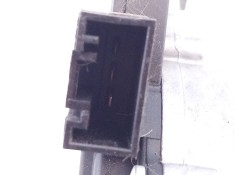 Recambio de motor limpia trasero para bmw serie 3 touring (f31) 318d referencia OEM IAM 0390201231  E1-A3-40-2 2