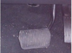 PEDAL FRENO 