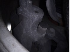 PINZA FRENO DELANTERA DERECHA 