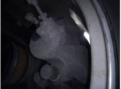 PINZA FRENO DELANTERA IZQUIERDA 