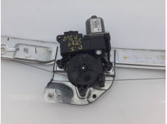 Recambio de elevalunas delantero izquierdo para peugeot 208 active referencia OEM IAM 51894F  E1-A4-28-2 2