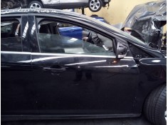 PUERTA DELANTERA DERECHA 