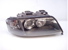 FARO DERECHO XENON E1-B5-42-1