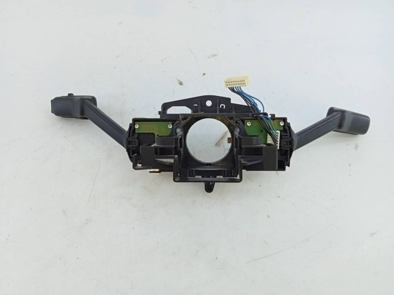 Recambio de mando intermitentes para volkswagen golf vii lim. (5g1) edition bluemotion referencia OEM IAM 5Q0953507AB 1009070107