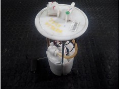 AFORADOR 1510060R00 0580200363 P3-A6-14-2