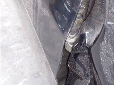 Recambio de puerta delantera derecha para ford focus lim. business referencia OEM IAM    2