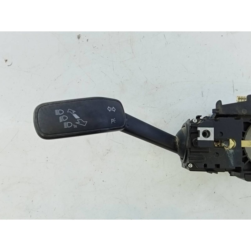 Recambio de mando intermitentes para volkswagen golf vii lim. (5g1) edition bluemotion referencia OEM IAM 5Q0953507AB 1009070107