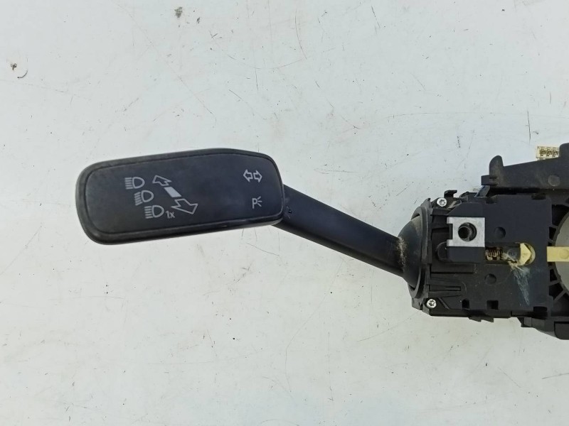 Recambio de mando intermitentes para volkswagen golf vii lim. (5g1) edition bluemotion referencia OEM IAM 5Q0953507AB 1009070107