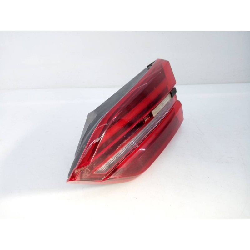 Recambio de piloto trasero derecho porton para swm motors g01 g01 referencia OEM IAM S402413840002  E2-B4-39-1