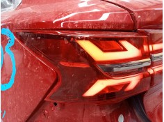 PILOTO TRASERO IZQUIERDO 