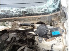 ARTICULACION LIMPIA DELANTERA 98100A5000 