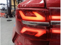 Recambio de piloto trasero izquierdo para swm motors g01 g01 referencia OEM IAM    2