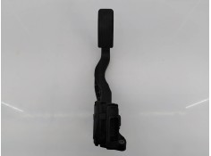 Recambio de pedal acelerador para peugeot 208 active referencia OEM IAM 9671433780 6PV00994941 E3-B2-37-4 2