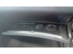 Recambio de guantera para audi a6 avant (4b5) 2.5 tdi referencia OEM IAM    2