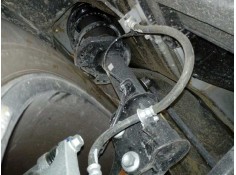 AMORTIGUADOR DELANTERO DERECHO 